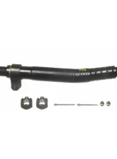 Moog Drag Links DS998                                     - Moog-DS998 - Image 3