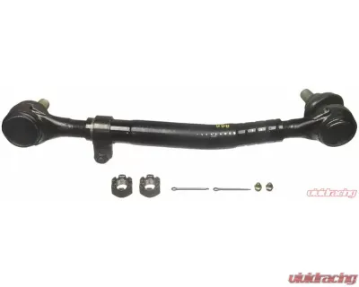 Moog Drag Links DS998 - Moog-DS998