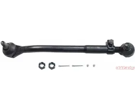 Moog Drag Links DS999