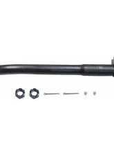 Moog Drag Links DS999                                     - Moog-DS999 - Image 2