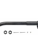 Moog Drag Links DS999                                     - Moog-DS999 - Image 3