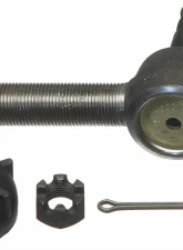 Moog Tie Rod Ends ES140R Buick | Dodge | Fargo | Jeep | Oldsmobile | Pontiac 1946-1986                                     - Moog-ES140R - Image 3