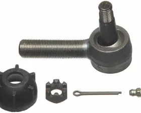Moog Tie Rod Ends ES140R Buick | Dodge | Fargo | Jeep | Oldsmobile | Pontiac 1946-1986