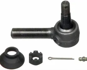 Moog Tie Rod Ends ES150R Right Outer Chevrolet | Ford | GMC | International 1948-1977