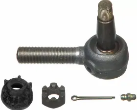 Moog Tie Rod Ends ES158R Chrysler | Dodge | Fargo | Plymouth 1940-1974