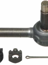Moog Tie Rod Ends ES158R Chrysler | Dodge | Fargo | Plymouth 1940-1974                                     - Moog-ES158R - Image 2