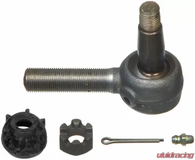 Moog Tie Rod Ends ES158R Chrysler | Dodge | Fargo | Plymouth 1940-1974 - Moog-ES158R