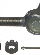 Moog Tie Rod Ends ES158R Chrysler | Dodge | Fargo | Plymouth 1940-1974                                     - Moog-ES158R - Image 3
