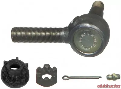 Moog Tie Rod Ends ES158R Chrysler | Dodge | Fargo | Plymouth 1940-1974 - Moog-ES158R
