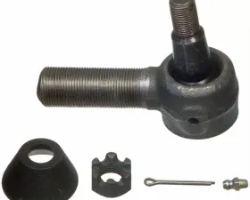 Moog Tie Rod Ends ES176R Right Outer Dodge | Fargo | GMC | Plymouth 1955-1974