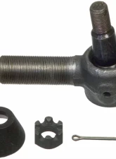 Moog Tie Rod Ends ES176R Right Outer Dodge | Fargo | GMC | Plymouth 1955-1974                                     - Moog-ES176R - Image 2