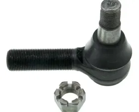 Moog Tie Rod Ends ES187L
