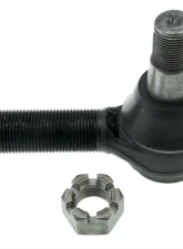 Moog Tie Rod Ends ES187L                                     - Moog-ES187L - Image 2