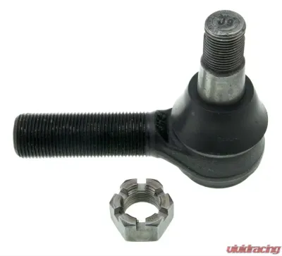 Moog Tie Rod Ends ES187L - Moog-ES187L