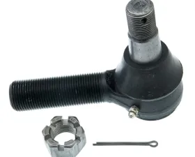 Moog Tie Rod Ends ES187R