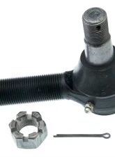 Moog Tie Rod Ends ES187R                                     - Moog-ES187R - Image 2