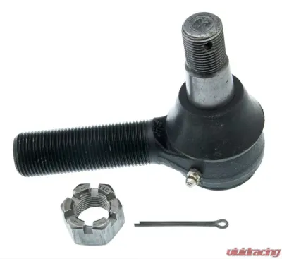 Moog Tie Rod Ends ES187R - Moog-ES187R