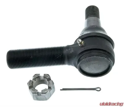 Moog Tie Rod Ends ES187R - Moog-ES187R