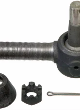 Moog Tie Rod Ends ES194R Right Outer Dodge Truck 1960                                     - Moog-ES194R - Image 2