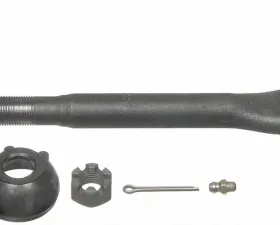 Moog Tie Rod Ends ES2000RLT Chevrolet | GMC 1973-1999