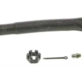 Moog Tie Rod Ends ES2001L