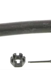Moog Tie Rod Ends ES2001L                                     - Moog-ES2001L - Image 2
