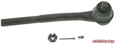 Moog Tie Rod Ends ES2001L - Moog-ES2001L