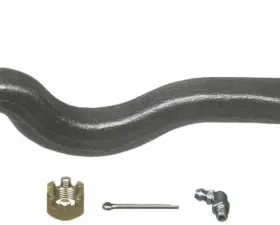 Moog Tie Rod Ends ES2009R Toyota Corona 1973-1978