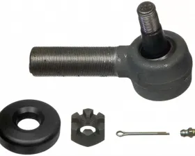Moog Tie Rod Ends ES2011R Chevrolet | GMC 1976-1991
