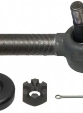 Moog Tie Rod Ends ES2011R Chevrolet | GMC 1976-1991                                     - Moog-ES2011R - Image 2