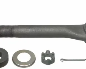 Moog Tie Rod Ends ES2018L