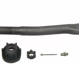 Moog Tie Rod Ends ES2019RLT Outer Buick | Cadillac | Chevrolet | Oldsmobile | Pontiac 1977-1996