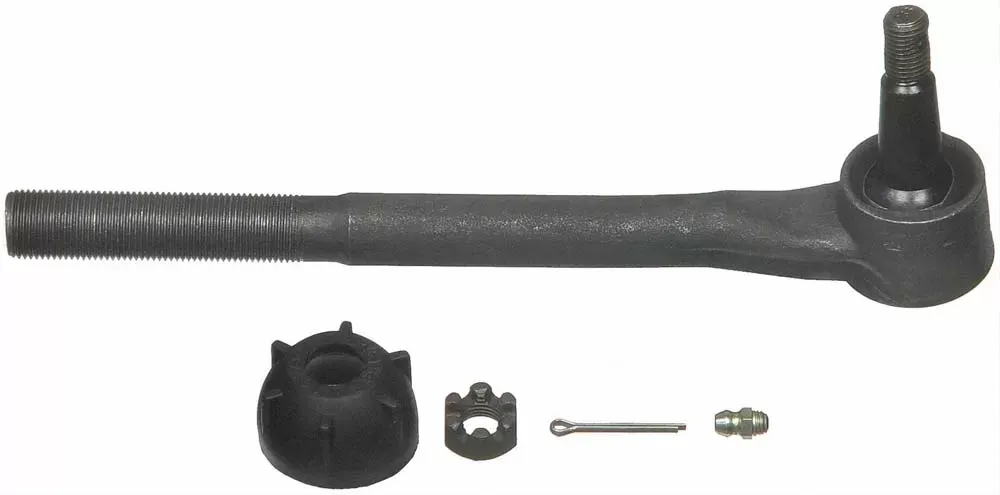 Moog Tie Rod Ends ES2020RLT Inner Buick | Cadillac | Chevrolet | Oldsmobile | Pontiac 1973-1996 - Moog-ES2020RLT