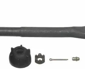 Moog Tie Rod Ends ES2020RLT Inner Buick | Cadillac | Chevrolet | Oldsmobile | Pontiac 1973-1996