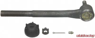 Moog Tie Rod Ends ES2020RLT Inner Buick | Cadillac | Chevrolet | Oldsmobile | Pontiac 1973-1996 - Moog-ES2020RLT