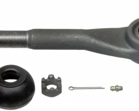 Moog Tie Rod Ends ES2026R Outer Chevrolet | GMC 1969-1991