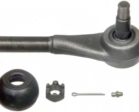 Moog Tie Rod Ends ES2027L Chevrolet | GMC 1969-1991