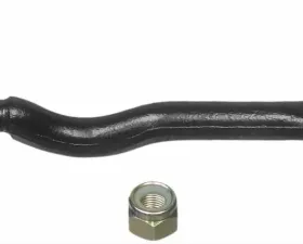 Moog Tie Rod Ends ES2031R Toyota Corolla 1970-1974