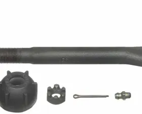 Moog Tie Rod Ends ES2033RLT Outer Buick | Chevrolet | GMC | Oldsmobile | Pontiac 1978-1995