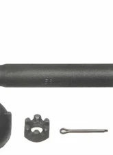 Moog Tie Rod Ends ES2033RLT Outer Buick | Chevrolet | GMC | Oldsmobile | Pontiac 1978-1995                                     - Moog-ES2033RLT - Image 2