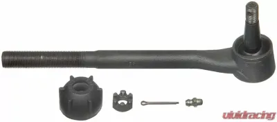 Moog Tie Rod Ends ES2033RLT Outer Buick | Chevrolet | GMC | Oldsmobile | Pontiac 1978-1995 - Moog-ES2033RLT