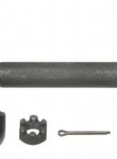 Moog Tie Rod Ends ES2033RLT Outer Buick | Chevrolet | GMC | Oldsmobile | Pontiac 1978-1995                                     - Moog-ES2033RLT - Image 3