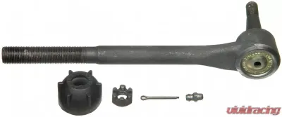 Moog Tie Rod Ends ES2033RLT Outer Buick | Chevrolet | GMC | Oldsmobile | Pontiac 1978-1995 - Moog-ES2033RLT
