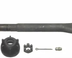 Moog Tie Rod Ends ES2034RLT Inner Buick | Chevrolet | GMC | Oldsmobile | Pontiac 1978-1995