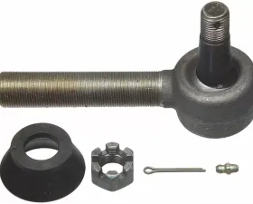 Moog Tie Rod Ends ES2036R Right Outer Ford M-400 1973