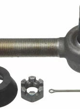 Moog Tie Rod Ends ES2036R Right Outer Ford M-400 1973                                     - Moog-ES2036R - Image 2