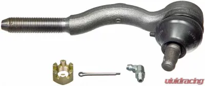 Moog Tie Rod Ends ES2046R Toyota Celica | Corolla | Corona 1976-1982 - Moog-ES2046R
