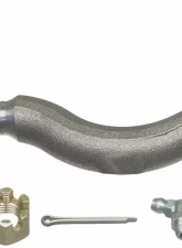 Moog Tie Rod Ends ES2046R Toyota Celica | Corolla | Corona 1976-1982                                     - Moog-ES2046R - Image 3