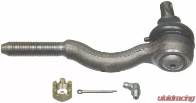 Moog Tie Rod Ends ES2046R Toyota Celica | Corolla | Corona 1976-1982 - Moog-ES2046R