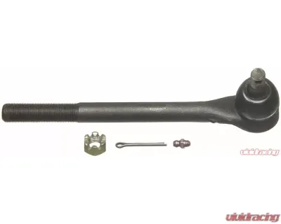 Moog Tie Rod Ends ES2047RL Inner Cadillac 1977-1996 - Moog-ES2047RL